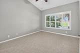 8041 Aberdeen Drive - Photo 22