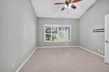 8041 Aberdeen Drive - Photo 23