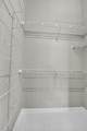 8041 Aberdeen Drive - Photo 28