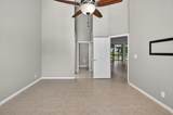 8041 Aberdeen Drive - Photo 31