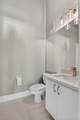 8041 Aberdeen Drive - Photo 33