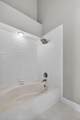8041 Aberdeen Drive - Photo 34
