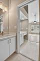 8041 Aberdeen Drive - Photo 35