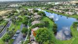 8041 Aberdeen Drive - Photo 43