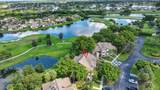 8041 Aberdeen Drive - Photo 47