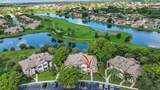 8041 Aberdeen Drive - Photo 49