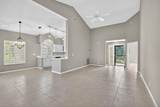 8041 Aberdeen Drive - Photo 5