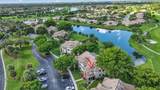 8041 Aberdeen Drive - Photo 50