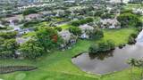 8041 Aberdeen Drive - Photo 51