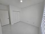 3545 Forest Hill Boulevard - Photo 17