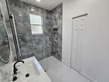 3545 Forest Hill Boulevard - Photo 20