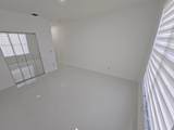 3545 Forest Hill Boulevard - Photo 21
