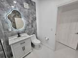 3545 Forest Hill Boulevard - Photo 26