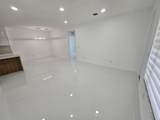 3545 Forest Hill Boulevard - Photo 29