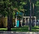 3545 Forest Hill Boulevard - Photo 38