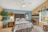 2249 Soundings Court - Photo 19