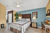 2249 Soundings Court - Photo 20