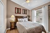 2249 Soundings Court - Photo 26