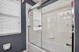 2249 Soundings Court - Photo 29