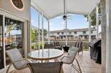2249 Soundings Court - Photo 34