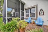 2249 Soundings Court - Photo 40