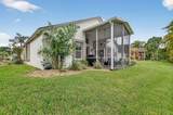 2249 Soundings Court - Photo 43
