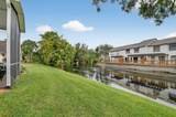 2249 Soundings Court - Photo 44