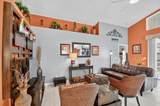2249 Soundings Court - Photo 8