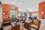 2249 Soundings Court - Photo 9