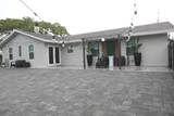 11160 Orange Boulevard - Photo 17