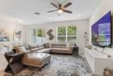 1065 Rio Court - Photo 10