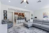 1065 Rio Court - Photo 11