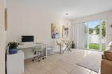 1065 Rio Court - Photo 12