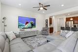 1065 Rio Court - Photo 13