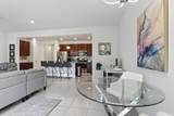 1065 Rio Court - Photo 14