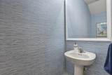 1065 Rio Court - Photo 15