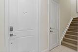 1065 Rio Court - Photo 16