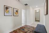 1065 Rio Court - Photo 17