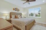 1065 Rio Court - Photo 19