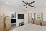 1065 Rio Court - Photo 20