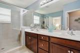 1065 Rio Court - Photo 22
