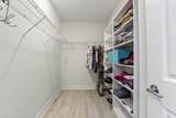 1065 Rio Court - Photo 23