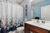 1065 Rio Court - Photo 24