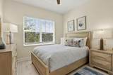 1065 Rio Court - Photo 27