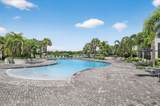1065 Rio Court - Photo 33