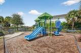 1065 Rio Court - Photo 34