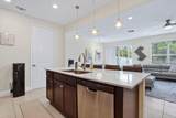 1065 Rio Court - Photo 5