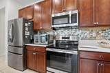 1065 Rio Court - Photo 8
