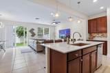 1065 Rio Court - Photo 9