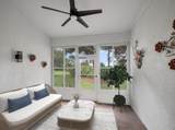 1583 Harbour Isles Circle - Photo 27